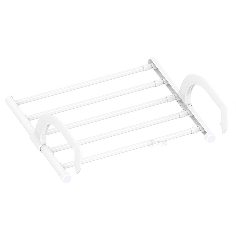 Portable Clothes Drying Rack For Balcony Portable Clothes Drying Rack For Balcony